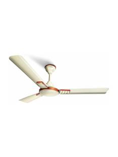 Longway Wave-T1 with 2 Year Warranty Ultra High Speed 1200 mm Ceiling Fan