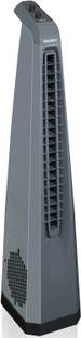 Symphony surround with 1 Year Warranty Tower Fan