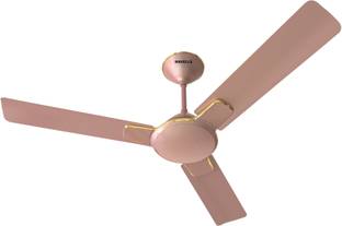 HAVELLS Entticer Art ES with 2 Year Warranty 900 mm Ceiling Fan