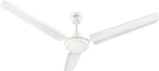Orient Electric Arctic Air High Speed with 2 Year Warranty 1200 mm Ceiling Fan