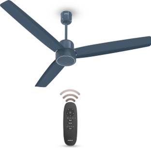 HAVELLS FHCFW5SDBL48 5 Star 1200 mm 3 Blade Ceiling Fan
