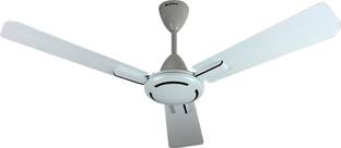 HAVELLS Ambrose 1200 mm Ceiling Fan