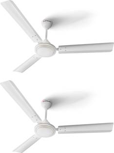 Longway Nexa P2 with 2 Year Warranty Ultra High Speed 1200 mm Ceiling Fan
