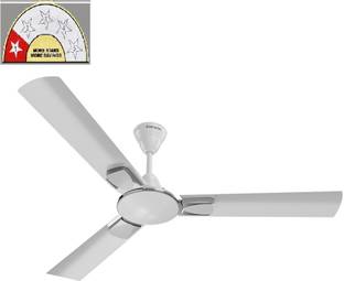 Crompton HIGH SPEED DIEGO with 2 Year Warranty 1200 mm Ceiling Fan