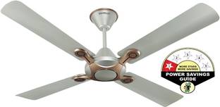 HAVELLS Ef with 24 Months Warranty Energy Saving 1200 mm Ceiling Fan