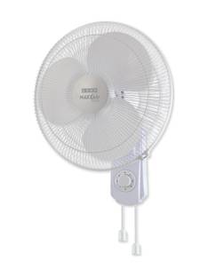USHA Maxx Air Ultra with 2 Year Warranty 400 mm Wall Fan