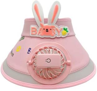 Perfect Pricee 1 with 1 Year Warranty Silent Operation 1 mm Tower Fan