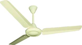 Crompton High Speed 1200 MM with 24 Months Warranty Energy Saving 1200 mm Ceiling Fan