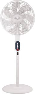 Pigeon 19004458 with 2 Year Warranty 400 mm Pedestal Fan