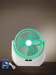 BBD Kitchen Shop JY-Super 2025 | Rechargeable | LED Light | High Speed | Decorative with 1 Year Warran...