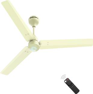 Atomberg Renesa with 3 Year Warranty BLDC Motor with Remote 1200 mm Ceiling Fan
