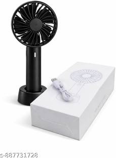 bapasitaramnx 14 1200 mm Ceiling Fan