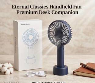 bapasitaramnx 6 1200 mm Ceiling Fan