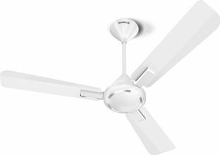 HAVELLS Ambrose ES with 2 Year Warranty 1200 mm Ceiling Fan