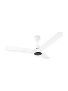 EcoLink 915006706701 with 2 Year Warranty BLDC Motor 1200 mm Ceiling Fan