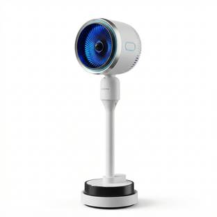 Morph 707 ALL SEASON TOWER FAN with 1 Year Warranty Tower Fan