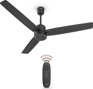HAVELLS Fab BLDC with 3 Year Warranty 1200 mm Ceiling Fan