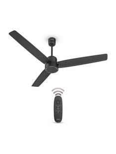 HAVELLS FAB|Remote Controlled|Low Noise|Upto 65% Energy Saving|Reverse Mode|30W with 3 Year Warranty B...