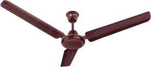 Orient Electric Arctic Air High Speed with 2 Year Warranty 1200 mm Ceiling Fan
