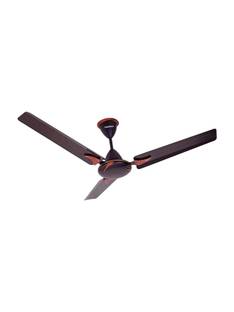 Kanishka Spyker 1200MM smk with 24 Months Warranty Ultra High Speed 1200 mm Ceiling Fan