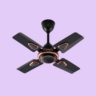 Ultra Toofan Regular Pro_20 with 2 Year Warranty Energy Saving, High Air Delivery, Ultra High Speed, A...