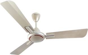 HAVELLS Ambrose ES with 2 Year Warranty Energy Saving 1200 mm Ceiling Fan