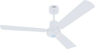ORPAT BLDC Moneysaver Genz 28W With Remote & App Remote with 1 Year Warranty 1200 mm Ceiling Fan