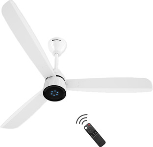 Up to 50% Off on BLDC Ceiling Fans