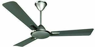 Crompton Aura Prime Antidust with 2 Year Warranty Anti Dust 1200 mm Ceiling Fan