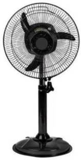 Airdryers Mini pedestal fan7 with 1 Year Warranty 300 mm Pedestal Fan
