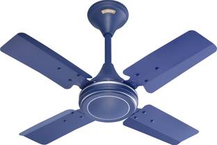 Stardom EAGLE ULTRA HIGH SPEED 600 MM 600 mm 4 Blade Ceiling Fan