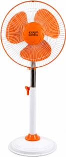 Kuldeep enterprises KPF-1201 with 12 Months Warranty Ultra High Speed, Energy Saving, High Air Deliver...