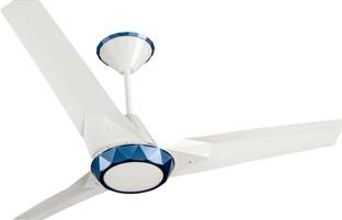 USHA Upsilon with 2 Year Warranty 1200 mm Ceiling Fan