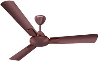 Crompton Highspeed Rapidus with 2 Year Warranty 1200 W Ceiling Fan