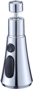 ZAP FX5001 Water saving aerator Faucet Nozzle