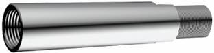 Viking Extension Nipple with Thread (1) & (2) 15mm (1/2)- inner and outer,Length 150mm Faucet Nozzle