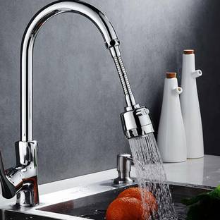 kudos enterprises 2 mode tap Shower Head