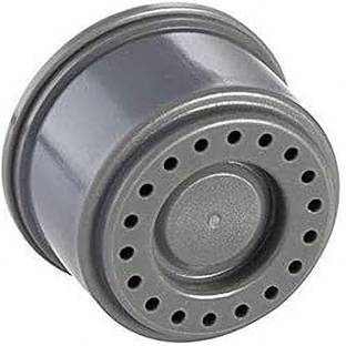 Neoperl N380 Faucet Nozzle