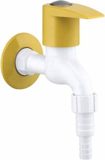STAR by STAR PT010 Faucet Set