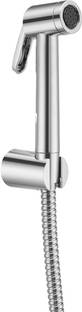 Parryware by Parryware Primo Health Faucet with Hose for bathroom fittings E8383A1 Faucet Set