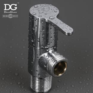 DURAGRACE DG-HUM-7701 Faucet Set