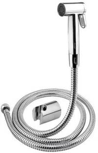 Prestige NEXA ABS Health Faucet with 1 mtr Faucet Set