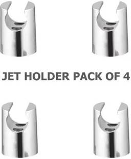 Prestige ABS Universal Faucet Wall Hook Faucet Set