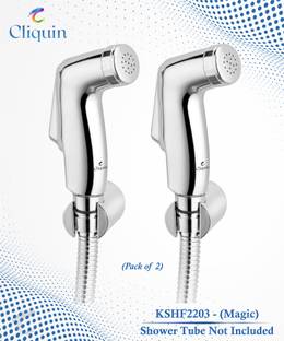 Cliquin KSHF2203 Magic (W/T 2N) Faucet Set