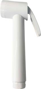 Parryware by Parryware PW Health Faucet PVC Gun Without Hose and Hook | Economical Toilet Spray Gun Fa...