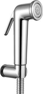 KAMAL Health Faucet Gun – Premium ABS Jet Spray (Only Gun, No Hose & Hook) Faucet Set