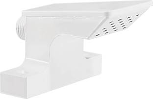Sparsh Pearl TAP Urinal Jet Spray TW Faucet Set