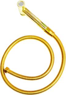 Moroni SPR1 Faucet Set