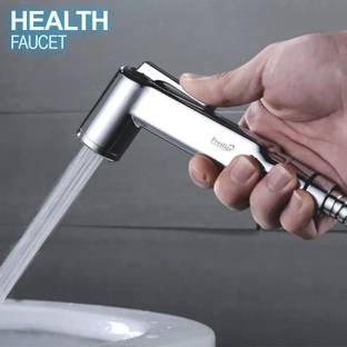Prestige New Aris 3508 (With 1 Mtr SS Tube) Only Gun Spout Faucet