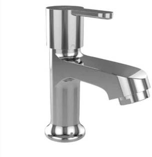 CERA F1015101CH Faucet Set